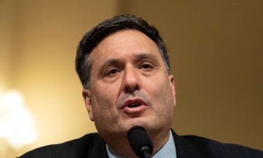 White House chief of staff Ron Klain would not give a specific date as to when Covid-19 booster shots would be available to the public but committed to following the science and waiting for full approval from health officials before making a third dose available to those who seek one.