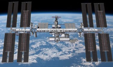 Despite threatening to pull Russia out of the International Space Station prematurely