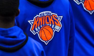 The New York Knicks adhered to local rules to get fully vaccinated before the season begins October 19.