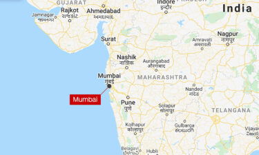 An Indian woman allegedly assaulted and raped in Mumbai on Friday has died of her injuries on Saturday.