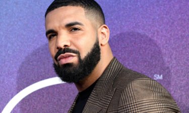 Drake has dropped his new album
