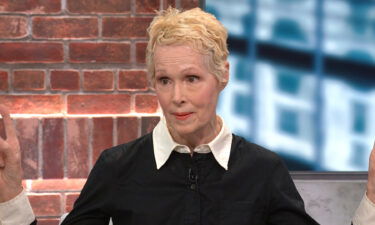 A federal judge denies former President Donald Trump's request to stop E. Jean Carroll defamation lawsuit from moving forward.