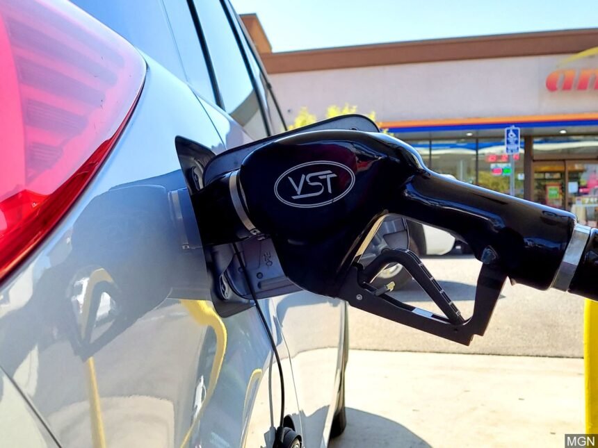 new-missouri-gas-tax-takes-effect-with-refund-provision-abc17news