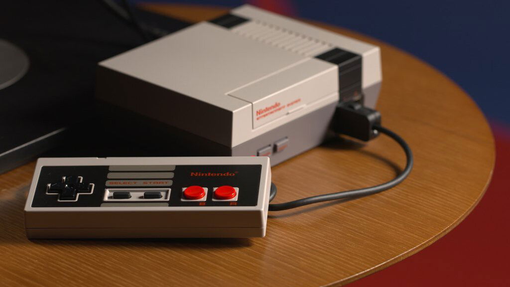 <i>CNNMoney</i><br/>A sealed Super Mario Bros. 2 video game from 1988 found at the back of a walk-in closet in Indiana has sold for more than $88