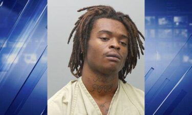 Ja’Vonne Dupree was found guilty of four counts of first-degree murder and other felony charges.