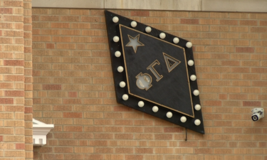 University of Missouri conduct history shows pattern of bad behavior among fraternities.