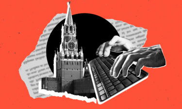 Russian state-backed hackers are having greater success at breaching targets in the United States and elsewhere as they make government organizations the primary focus of their attacks.