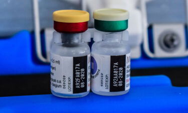 The World Health Organization's decision to recommend the widespread use of a long-awaited vaccine against malaria is an endorsement of the African scientists involved in developing it