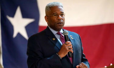 Allen West