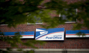 The US Postal Service has agreed to provide the Democratic Party of Virginia with a daily report detailing how it has handled election-related mail as part of a lawsuit Democrats filed against the federal agency alleging that thousands of absentee ballots and applications from general registrars failed to be processed and scanned in a timely manner to get them to voters.