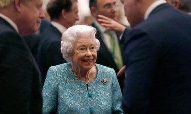 Queen Elizabeth II spent Wednesday night at a hospital while undergoing "preliminary investigations. Queen Elizabeth and Prime Minister