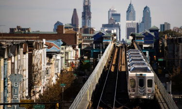 Riders who failed to call 911 or stop the alleged sexual assault of a woman on a transit train in Philadelphia will not be prosecuted