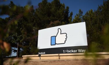 Facebook will have to pay more than $14 million to settle a case that alleged US workers were denied employment because it reserved jobs for foreign workers with temporary visas in 2018 and 2019