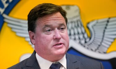 Indiana Attorney General Todd Rokita has filed a lawsuit against companies allegedly responsible for millions of robocalls.