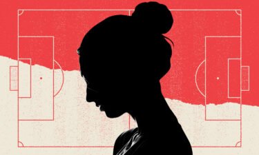 After allegations of abuse in women's football surfaced in recent weeks in the US