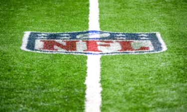 The NFL said it looked forward to a prompt approval by the court of the agreement