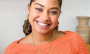 The Orange County Medical Examiner confirmed Tuesday that the body found in a wooded area near the Tymber Skan on the Lake apartment complex in Orlando on Saturday is in fact 19-year-old Miya Marcano.