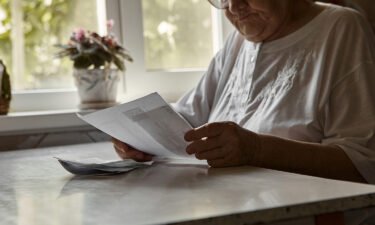 The announcement that Social Security retiree benefits will rise by 5.9% next year -- the largest cost of living increase since 1982 -- should be welcome news for many seniors.