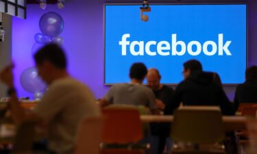 Facebook has been fined $69 million in the UK for 'deliberate' failure to comply with competition regulatory rules.
