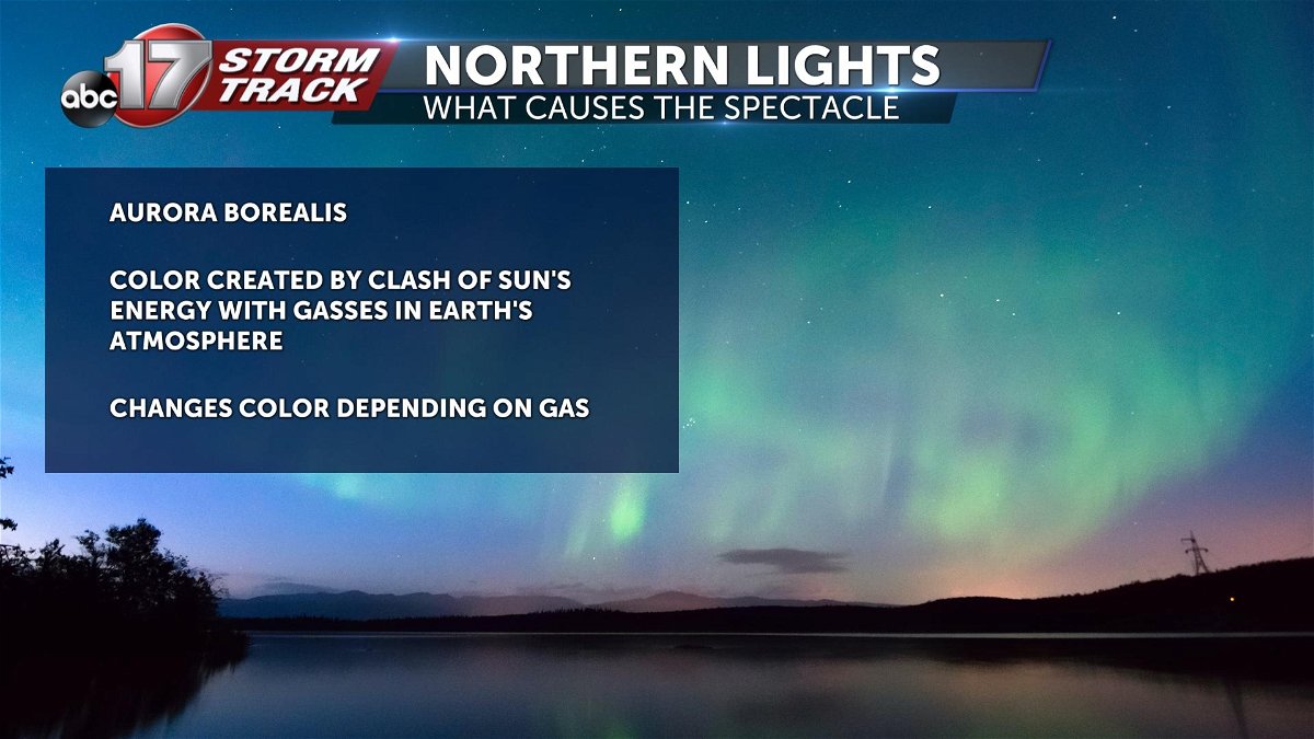 insider-blog-what-are-the-northern-lights-and-why-are-they-seldom-seen