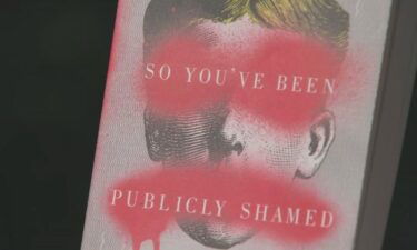 The principal of Horizon High School is on leave amid controversy over a sexually explicit book that was assigned in an AP English class. While Paradise Valley Unified School District wouldn't confirm any direct link between the book and the principal's leave