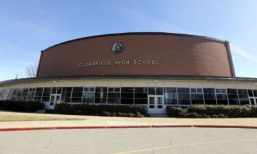 First-year head football coach Don Eck has been fired from Clearfield High following an investigation into an angry voicemail he allegedly left for one of his players.