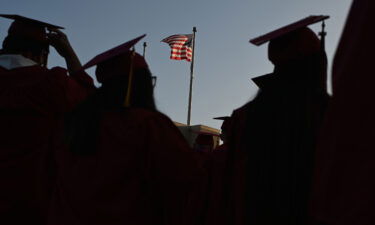 The Public Service Loan Forgiveness program was signed into law by President George W. Bush in 2007 and provides an incentive for workers to remain in lower-paying