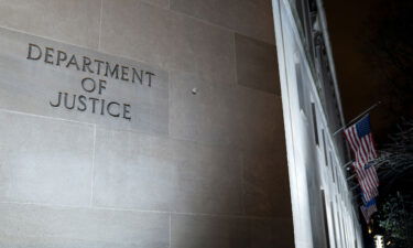 The US Justice Department announced on Wednesday that a federal grand jury indicted three men for operating two fraudulent political action committees during the 2016 election and collecting approximately $3.5 million from unwitting contributors.