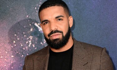 Drake is speaking out for the first time since the Astroworld Festival in Houston which resulted in the deaths of eight concertgoer. The entertainer is shown here attending the premiere of HBO's "Euphoria" at The Cinerama Dome in June 2019 in Los Angeles.