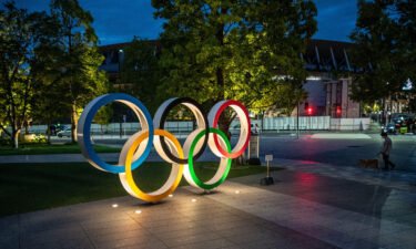 The International Olympic Committee (IOC) has announced new framework on transgender athletes