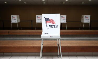 Two lawyers who went to court to claim voter fraud after the 2020 election must pay nearly $180