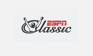 ESPN Classic is shutting down on January 1