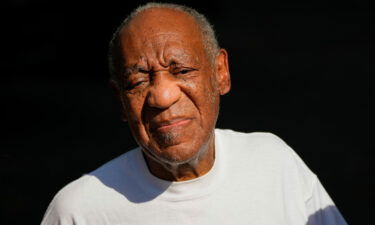 Prosecutors in Pennsylvania announced they're appealing a court ruling in the case against Bill Cosby to the US Supreme Court