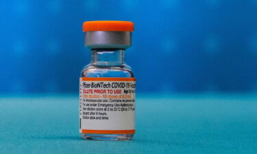 Now that your younger child can get a Covid-19 vaccine