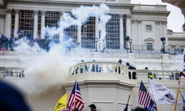 It has been over 10 months since rioters stormed the US Capitol on January 6 and the House select committee investigating the attack continues to insist it is making progress