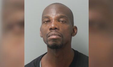 Carmain Milton previously charged with murder after a carjacking turned deadly has now been indicted by a federal grand jury for alleged crime spree.