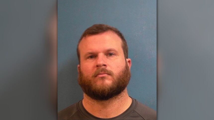 sheriff-metro-atlanta-high-school-band-director-arrested-on-sexual