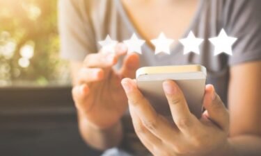 Beyond star ratings: 10 things consumers should look for in product reviews