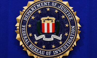 Six FBI agents were investigated for allegedly soliciting prostitution