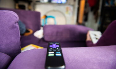 Roku announced a new content deal with Google that will keep the main YouTube app on its streaming service and also bring back the YouTube TV live app