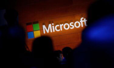 Microsoft used a court order to seize dozens of websites that a China-based hacking group was using for a cyber-espionage campaign against organizations in the US and 28 other countries