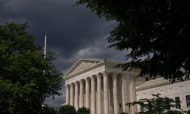 The conservative Supreme Court