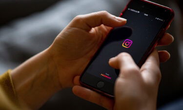 Instagram will face questions from lawmakers over its child safety practices