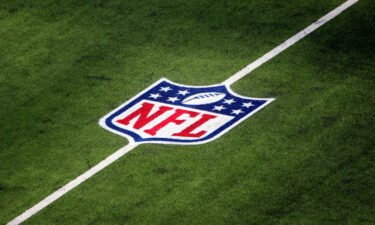 The NFL has updated its Covid protocols as the virus disrupts game schedules.