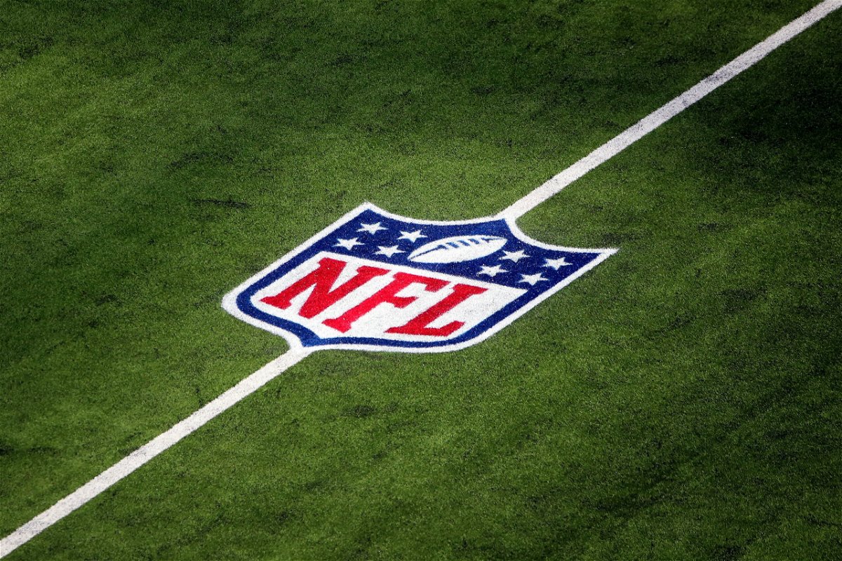 <i>Katelyn Mulcahy/Getty Images</i><br/>The NFL has updated its Covid protocols as the virus disrupts game schedules.