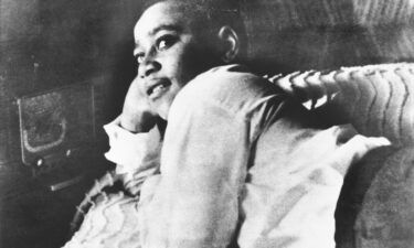 The Justice Department has officially closed its investigation into the infamous of killing Emmett Till for a second time