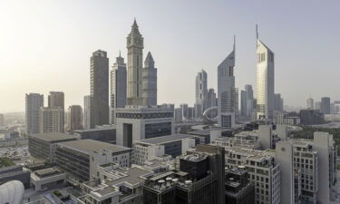 The United Arab Emirates and its international finance hub Dubai are switching to a four-and-a-half-day work week ending at midday to make it easier to do business globally