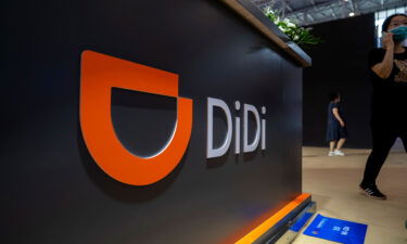 Didi said that it would "immediately" start delisting from the New York Stock Exchange and instead prepare to sell shares in Hong Kong