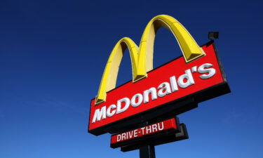 McDonald's has settled a lawsuit filed by a Black franchise owner that alleged the company steered him toward less profitable restaurants in lower-income