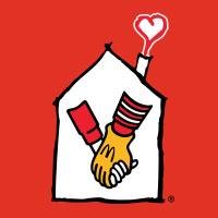 Ronald McDonald House Charities of Mid-Missouri logo